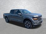 2025 Ford F-150 SuperCrew Cab 4x4 Pickup for sale #25FT490 - photo 3