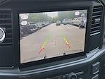 2025 Ford F-150 SuperCrew Cab 4x4 Pickup for sale #25FT490 - photo 20