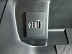 2025 Ford F-150 SuperCrew Cab 4x4 Pickup for sale #25FT490 - photo 21