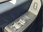 2025 Ford F-150 SuperCrew Cab 4x4 Pickup for sale #25FT490 - photo 22
