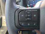2025 Ford F-150 SuperCrew Cab 4x4 Pickup for sale #25FT490 - photo 23