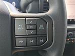 2025 Ford F-150 SuperCrew Cab 4x4 Pickup for sale #25FT490 - photo 24