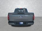 2025 Ford F-150 SuperCrew Cab 4x4 Pickup for sale #25FT490 - photo 5