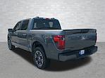2025 Ford F-150 SuperCrew Cab 4x4 Pickup for sale #25FT490 - photo 6