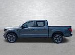 2025 Ford F-150 SuperCrew Cab 4x4 Pickup for sale #25FT490 - photo 7