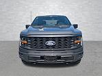 2025 Ford F-150 SuperCrew Cab 4x4 Pickup for sale #25FT490 - photo 9
