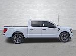2025 Ford F-150 SuperCrew Cab 4x4 Pickup for sale #25FT491 - photo 11