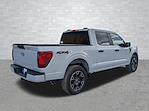 2025 Ford F-150 SuperCrew Cab 4x4 Pickup for sale #25FT491 - photo 12