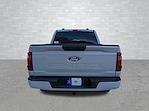 2025 Ford F-150 SuperCrew Cab 4x4 Pickup for sale #25FT491 - photo 13