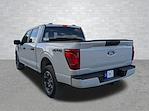 2025 Ford F-150 SuperCrew Cab 4x4 Pickup for sale #25FT491 - photo 14