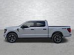 2025 Ford F-150 SuperCrew Cab 4x4 Pickup for sale #25FT491 - photo 15