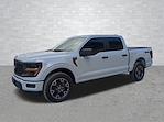 2025 Ford F-150 SuperCrew Cab 4x4 Pickup for sale #25FT491 - photo 16
