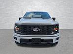 2025 Ford F-150 SuperCrew Cab 4x4 Pickup for sale #25FT491 - photo 17