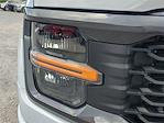 2025 Ford F-150 SuperCrew Cab 4x4 Pickup for sale #25FT491 - photo 18