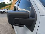 2025 Ford F-150 SuperCrew Cab 4x4 Pickup for sale #25FT491 - photo 20