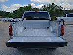 2025 Ford F-150 SuperCrew Cab 4x4 Pickup for sale #25FT491 - photo 21