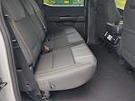 2025 Ford F-150 SuperCrew Cab 4x4 Pickup for sale #25FT491 - photo 22