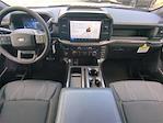 2025 Ford F-150 SuperCrew Cab 4x4 Pickup for sale #25FT491 - photo 23