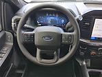 2025 Ford F-150 SuperCrew Cab 4x4 Pickup for sale #25FT491 - photo 24