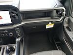 2025 Ford F-150 SuperCrew Cab 4x4 Pickup for sale #25FT491 - photo 25