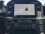 2025 Ford F-150 SuperCrew Cab 4x4 Pickup for sale #25FT491 - photo 26