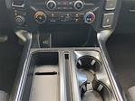 2025 Ford F-150 SuperCrew Cab 4x4 Pickup for sale #25FT491 - photo 27