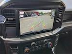 2025 Ford F-150 SuperCrew Cab 4x4 Pickup for sale #25FT491 - photo 28