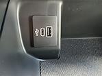2025 Ford F-150 SuperCrew Cab 4x4 Pickup for sale #25FT491 - photo 29