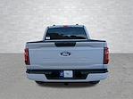 2025 Ford F-150 SuperCrew Cab 4x4 Pickup for sale #25FT491 - photo 3