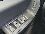 2025 Ford F-150 SuperCrew Cab 4x4 Pickup for sale #25FT491 - photo 30