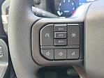 2025 Ford F-150 SuperCrew Cab 4x4 Pickup for sale #25FT491 - photo 31