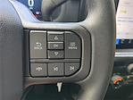 2025 Ford F-150 SuperCrew Cab 4x4 Pickup for sale #25FT491 - photo 32