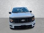2025 Ford F-150 SuperCrew Cab 4x4 Pickup for sale #25FT491 - photo 7