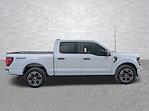 2025 Ford F-150 SuperCrew Cab 4x4 Pickup for sale #25FT491 - photo 9