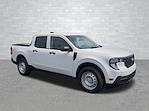 New 2025 Ford Maverick XL SuperCrew Cab AWD Pickup for sale #25FT492 - photo 10