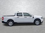 New 2025 Ford Maverick XL SuperCrew Cab AWD Pickup for sale #25FT492 - photo 11