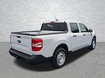 New 2025 Ford Maverick XL SuperCrew Cab AWD Pickup for sale #25FT492 - photo 12