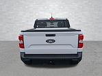 New 2025 Ford Maverick XL SuperCrew Cab AWD Pickup for sale #25FT492 - photo 13