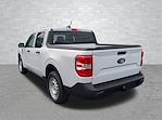 New 2025 Ford Maverick XL SuperCrew Cab AWD Pickup for sale #25FT492 - photo 14
