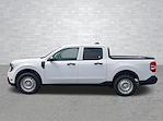 New 2025 Ford Maverick XL SuperCrew Cab AWD Pickup for sale #25FT492 - photo 15