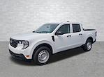 New 2025 Ford Maverick XL SuperCrew Cab AWD Pickup for sale #25FT492 - photo 16