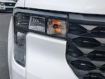 New 2025 Ford Maverick XL SuperCrew Cab AWD Pickup for sale #25FT492 - photo 18