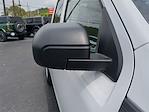 New 2025 Ford Maverick XL SuperCrew Cab AWD Pickup for sale #25FT492 - photo 20