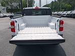 New 2025 Ford Maverick XL SuperCrew Cab AWD Pickup for sale #25FT492 - photo 21
