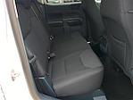 New 2025 Ford Maverick XL SuperCrew Cab AWD Pickup for sale #25FT492 - photo 22