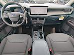 New 2025 Ford Maverick XL SuperCrew Cab AWD Pickup for sale #25FT492 - photo 23