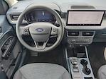New 2025 Ford Maverick XL SuperCrew Cab AWD Pickup for sale #25FT492 - photo 24