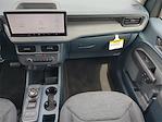 New 2025 Ford Maverick XL SuperCrew Cab AWD Pickup for sale #25FT492 - photo 25