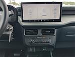New 2025 Ford Maverick XL SuperCrew Cab AWD Pickup for sale #25FT492 - photo 26