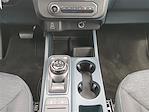 New 2025 Ford Maverick XL SuperCrew Cab AWD Pickup for sale #25FT492 - photo 27